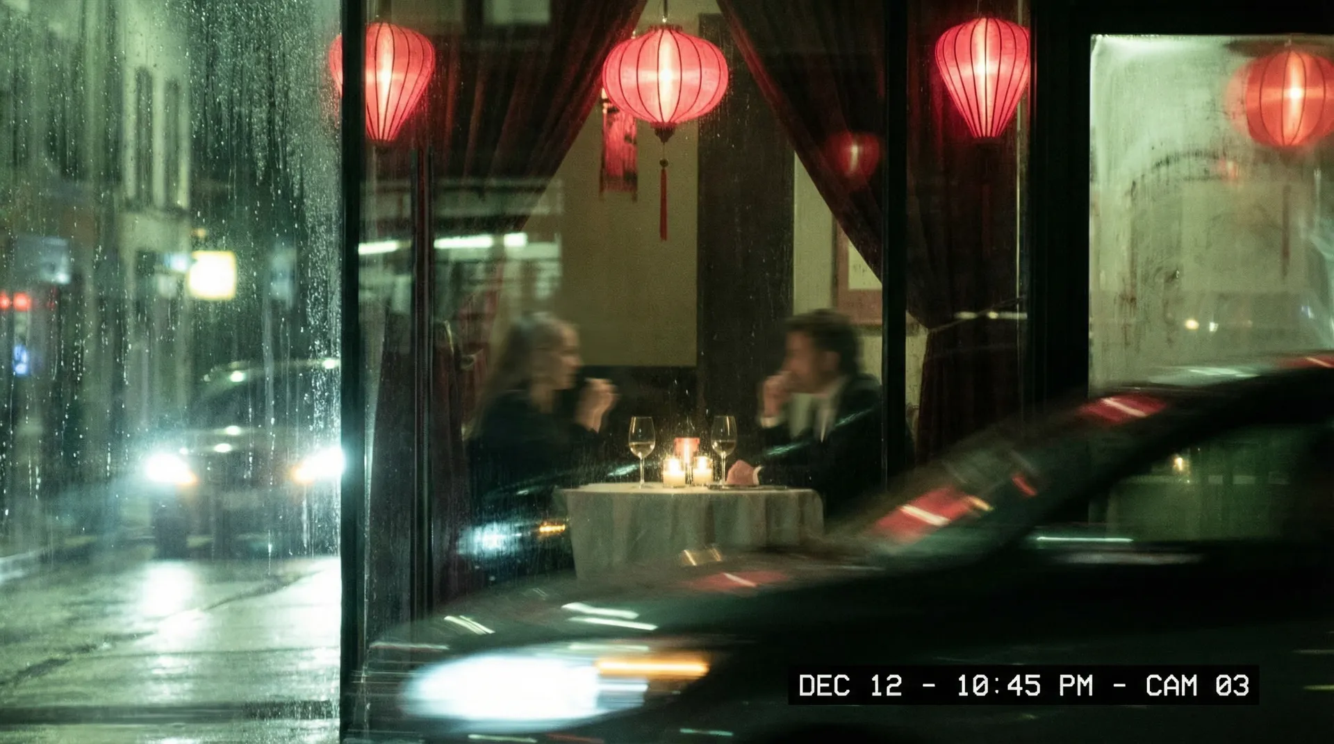 萝莉岛_萝莉岛吃瓜爆料 | 全网最全萝莉岛聚集地 - 餐厅密会偷拍照