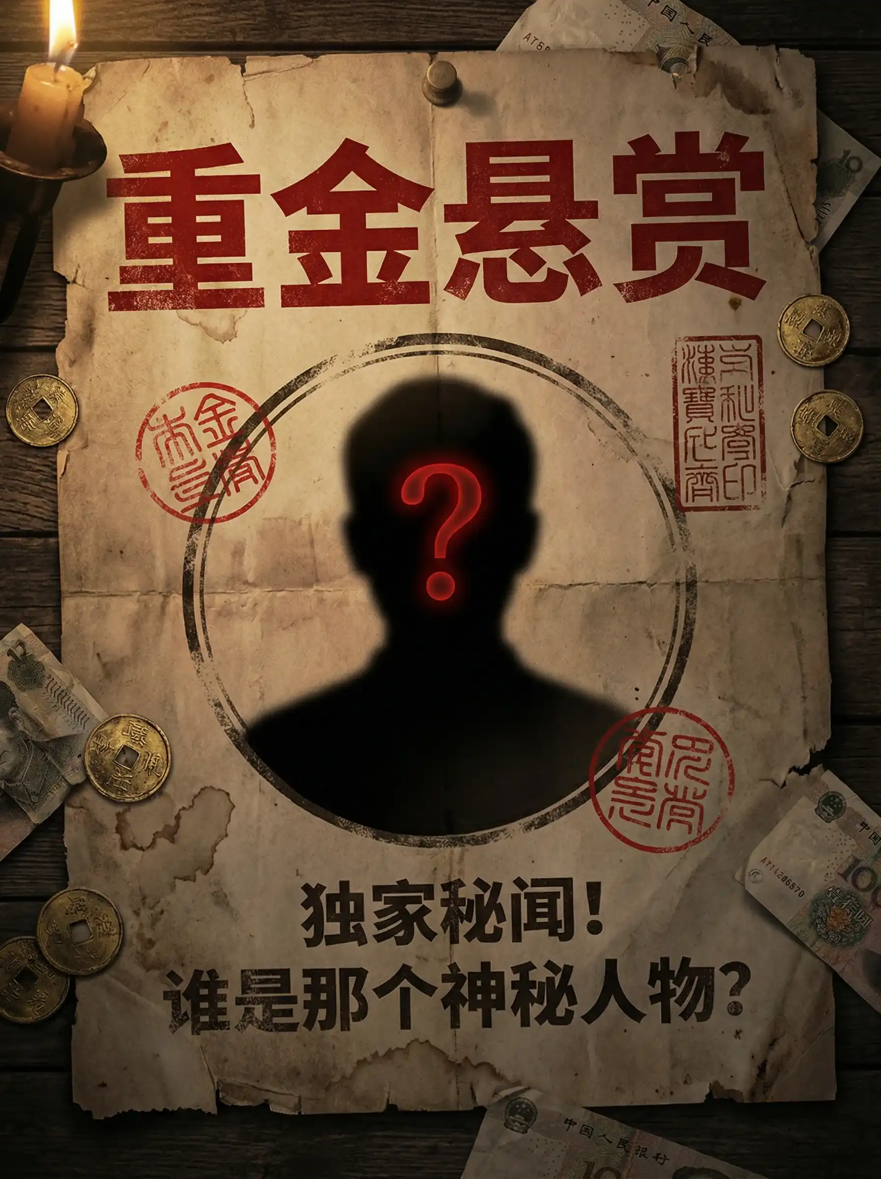 萝莉岛_萝莉岛吃瓜爆料 | 全网最全萝莉岛聚集地 - 重金悬赏线索征集令